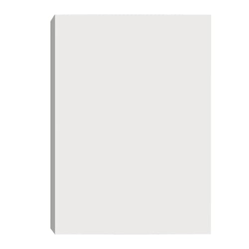 Skizzenbuch, dickes Papier, A3, Aquarell-Notizbuch zum Zeichnen, kreatives Üben, Zeichnen, Kunst, Schulbedarf Skizzenbuch, dickes Papier, A3, Aquarell-Notizbuch zum Zeichnen, kreatives Üben, Zeichnen, Kunst, Schulbedarf von Wkldjf