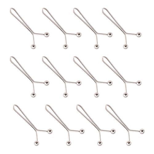 Verstellbare Befestigungsschnalle, Metallknöpfe, Jeans, strafft die Taille, Schnalle, Demontage, nicht nähen, Knöpfe für Kleidung, verstellbare Taillenschnallen Verstellbare Befestigungsschnalle, Metallknöpfe, Jeans, strafft die Taille, Schnalle, Demontage, nicht nähen, Knöpfe für Kleidung, verstellbare Taillenschnallen von Wkldjf