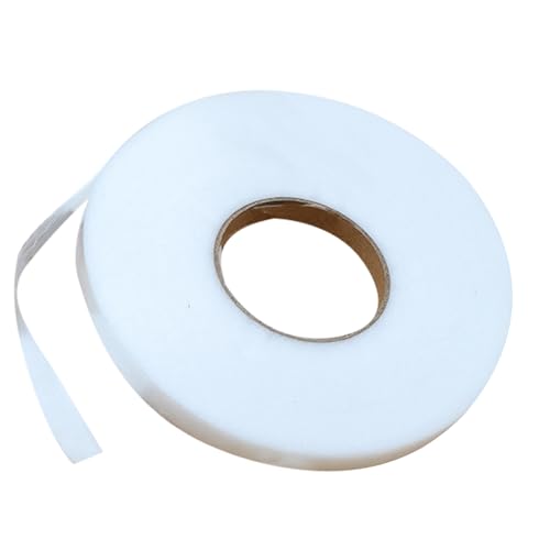 Wkldjf Säugebandbreite 1/1 5/2 0/2 5/3 0 Cm Säugetreifen Einfach Zu Doppelseitigem Bügelband Für Spleißstoffe Hose Zu Schneiden Wkldjf Säugebandbreite 1/1 5/2 0/2 5/3 0 Cm Säugetreifen Einfach Zu Doppelseitigem Bügelband Für Spleißstoffe Hose Zu Schneiden von Wkldjf