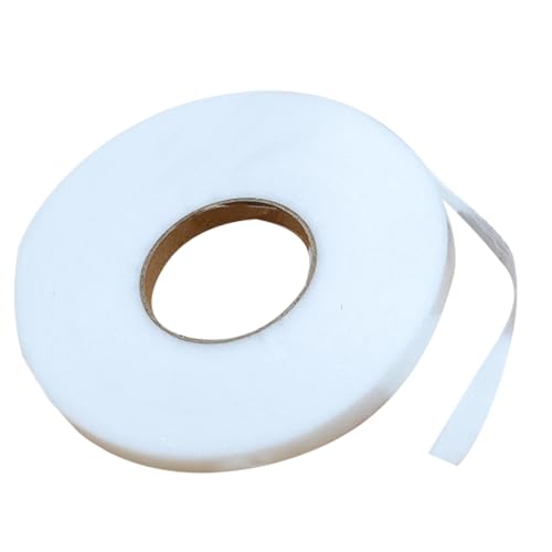 Wkldjf Säugebandbreite 1/1 5/2 0/2 5/3 0 Cm Säugetreifen Einfach Zu Doppelseitigem Bügelband Für Spleißstoffe Hose Zu Schneiden Wkldjf Säugebandbreite 1/1 5/2 0/2 5/3 0 Cm Säugetreifen Einfach Zu Doppelseitigem Bügelband Für Spleißstoffe Hose Zu Schneiden von Wkldjf