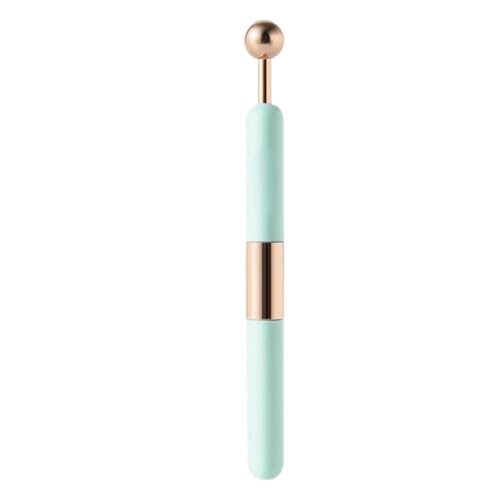 Wlikmjg Schmuck Anziehhilfe | Armbandanlegehilfe - Ergonomische Rutschfeste Uhrenbefestigungshilfe Für Damen Herren Mädchen Jugendliche Wlikmjg Schmuck Anziehhilfe | Armbandanlegehilfe - Ergonomische Rutschfeste Uhrenbefestigungshilfe Für Damen Herren Mädchen Jugendliche von Wlikmjg