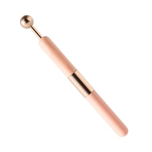 Wlikmjg Schmuck Anziehhilfe | Armbandhilfe-Haken Unterstützung,Sicherer Halt Schnellverschluss Uhren Befestigungshilfe Für Damen Herren Jugendliche & Teens Wlikmjg Schmuck Anziehhilfe | Armbandhilfe-Haken Unterstützung,Sicherer Halt Schnellverschluss Uhren Befestigungshilfe Für Damen Herren Jugendliche & Teens von Wlikmjg