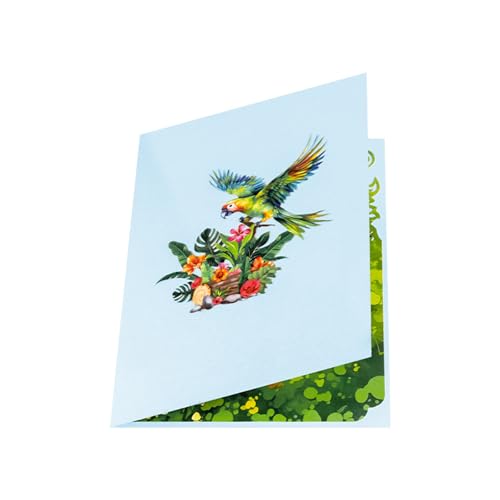 3D Blumen Muttertagsgrußkarte Muttertagsgrußkarte Mit Umschlag Für Muttertagspartner Wertschätzung Geschenk 3D Blumen Muttertagsgrußkarte Muttertagsgrußkarte Mit Umschlag Für Muttertagspartner Wertschätzung Geschenk von Woedpez