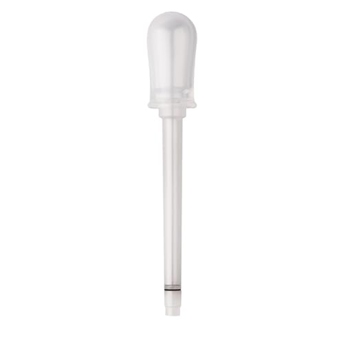 Füllfederhalter-Reiniger, Tropfer, Füllfederhalter, Unterlegscheibe, Tinte, Konverter, Unterlegscheibe, Pipette für Füllfederhalter, Tinten, Rückstände, Entfernungen, Tintenabsorber für Füllfederhalter-Reiniger, Tropfer, Füllfederhalter, Unterlegscheibe, Tinte, Konverter, Unterlegscheibe, Pipette für Füllfederhalter, Tinten, Rückstände, Entfernungen, Tintenabsorber für von Woedpez