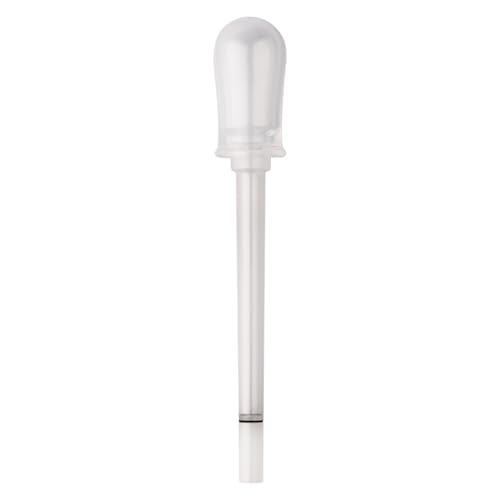 Füllfederhalter-Reiniger, Tropfer, Füllfederhalter, Unterlegscheibe, Tinte, Konverter, Unterlegscheibe, Pipette für Füllfederhalter, Tinten, Rückstände, Entfernungen, Tintenabsorber für Füllfederhalter-Reiniger, Tropfer, Füllfederhalter, Unterlegscheibe, Tinte, Konverter, Unterlegscheibe, Pipette für Füllfederhalter, Tinten, Rückstände, Entfernungen, Tintenabsorber für von Woedpez
