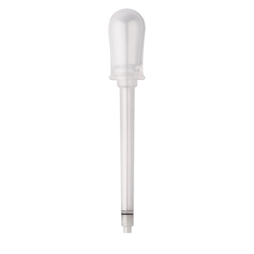Füllfederhalter-Reiniger, Tropfer, Füllfederhalter, Unterlegscheibe, Tinte, Konverter, Unterlegscheibe, Pipette für Füllfederhalter, Tinten, Rückstände, Entfernungen, Tintenabsorber für Füllfederhalter-Reiniger, Tropfer, Füllfederhalter, Unterlegscheibe, Tinte, Konverter, Unterlegscheibe, Pipette für Füllfederhalter, Tinten, Rückstände, Entfernungen, Tintenabsorber für von Woedpez