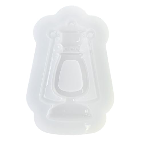 Mehrere Stile Silikon Fondant Formen Set Colon Clocy Back Accessoire Tool Robuste Und Flexible Materialien Mehrere Stile Silikon Fondant Formen Set Colon Clocy Back Accessoire Tool Robuste Und Flexible Materialien von Woedpez