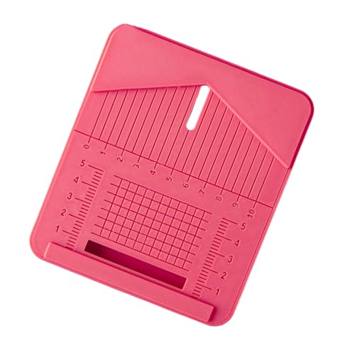 Ohrringe Bohrstützkiste Mit Eingebauten Staubsammler Für Polymere Tonohrringe Schmuck Basteln Und Kleines Bastelstaubkollektionskollektion Für Schmuckherstellung Ohrringe Bohrstützkiste Mit Eingebauten Staubsammler Für Polymere Tonohrringe Schmuck Basteln Und Kleines Bastelstaubkollektionskollektion Für Schmuckherstellung von Woedpez