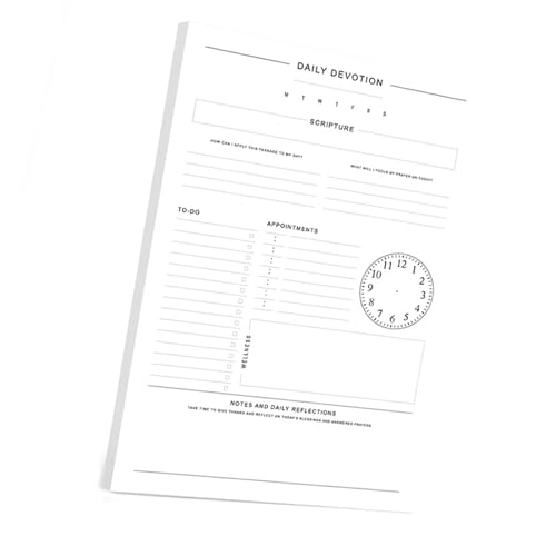 Täglicher Fitness-Mahlzeitenplaner mit 60 Blatt, Fitness-Mahlzeiten-Tracking-Notizblöcke, Workout-Tracking-Tagebuch, Notizbuch, Buch, Rezensionstagebuch Täglicher Fitness-Mahlzeitenplaner mit 60 Blatt, Fitness-Mahlzeiten-Tracking-Notizblöcke, Workout-Tracking-Tagebuch, Notizbuch, Buch, Rezensionstagebuch von Woedpez