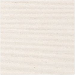 Sport- & Strumpfwolle Cotton Stretch von Wolle Rödel