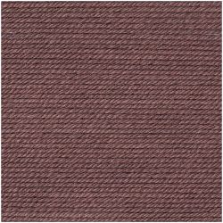 Sport- & Strumpfwolle Cotton Stretch Sport- & Strumpfwolle Cotton Stretch von Wolle Rödel