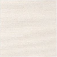 Sport- & Strumpfwolle Cotton Stretch Sport- & Strumpfwolle Cotton Stretch von Wolle Rödel