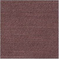 Sport- & Strumpfwolle Cotton Stretch Sport- & Strumpfwolle Cotton Stretch von Wolle Rödel