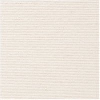 Sport- & Strumpfwolle Cotton Stretch von Wolle Rödel