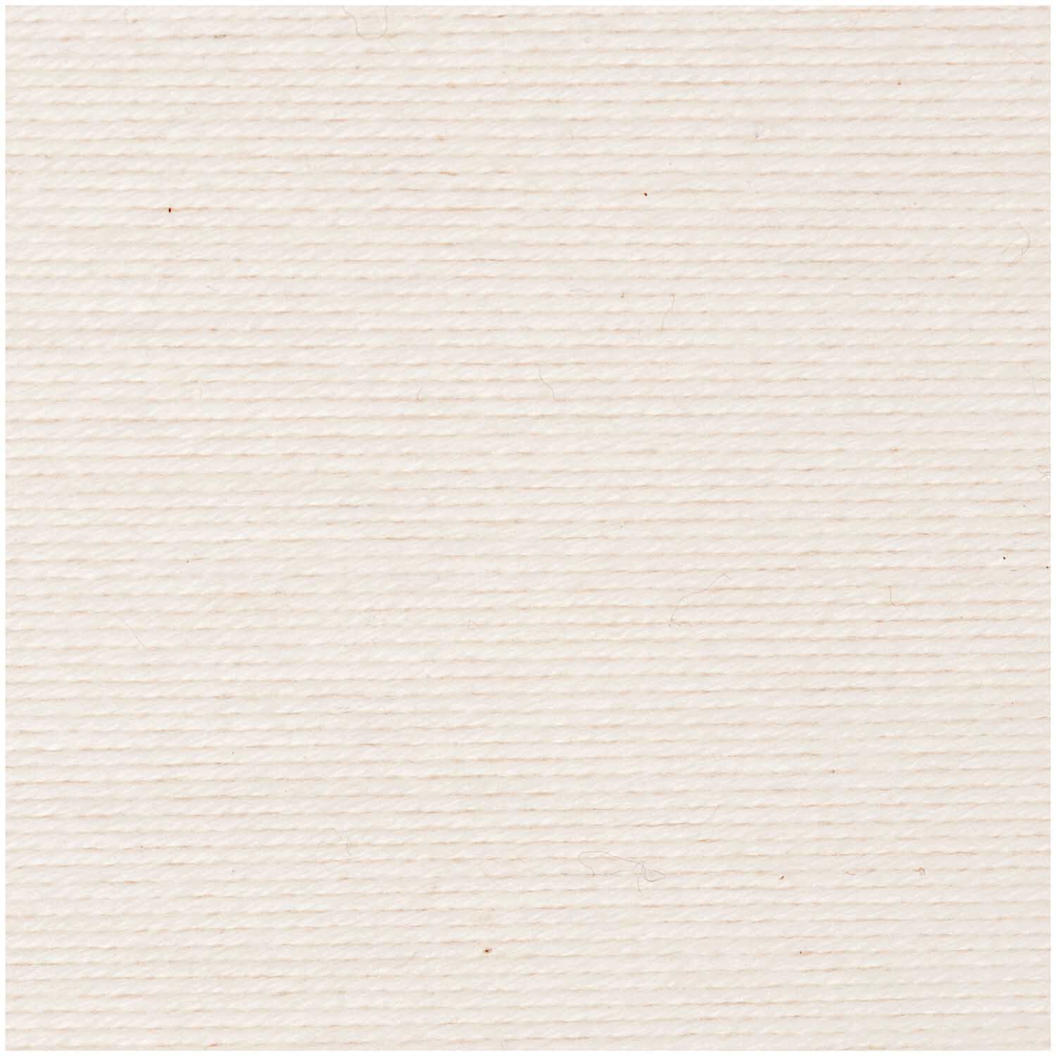 Sport- & Strumpfwolle Cotton Stretch Sport- & Strumpfwolle Cotton Stretch von Wolle Rödel