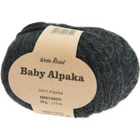 Baby Alpaka Baby Alpaka von Wolle Rödel