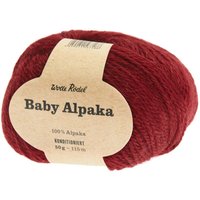 Baby Alpaka Baby Alpaka von Wolle Rödel
