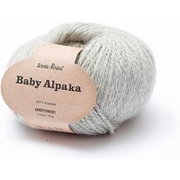 Baby Alpaka Baby Alpaka von Wolle Rödel