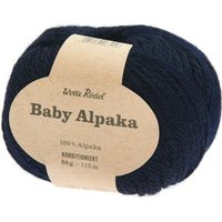 Baby Alpaka Baby Alpaka von Wolle Rödel