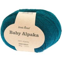 Baby Alpaka Baby Alpaka von Wolle Rödel