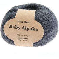 Baby Alpaka Baby Alpaka von Wolle Rödel