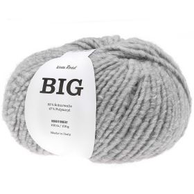 Big Big von Wolle Rödel
