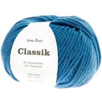 Classik Classik von Wolle Rödel