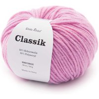 Classik von Wolle Rödel