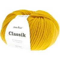 Classik Classik von Wolle Rödel