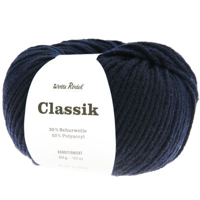 Classik Classik von Wolle Rödel