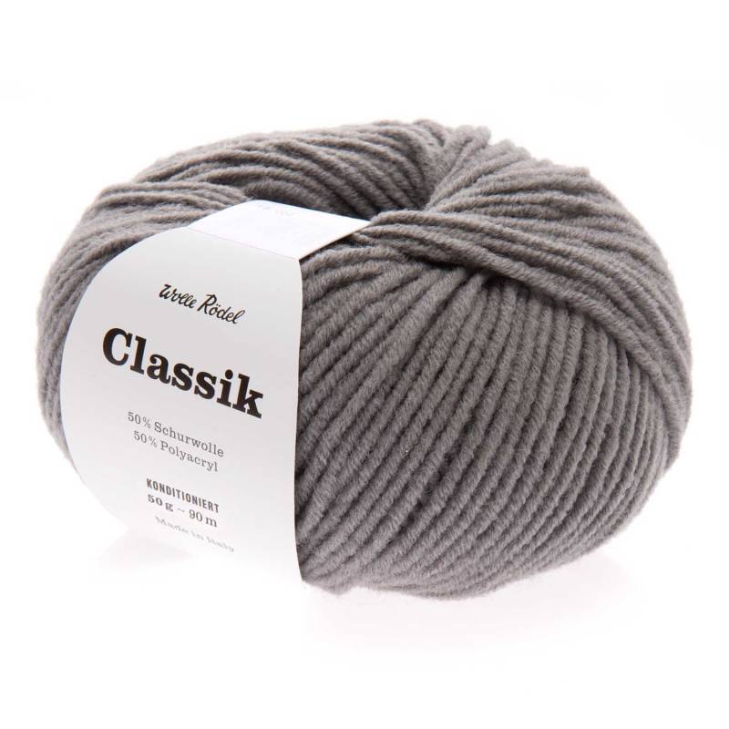 Classik von Wolle Rödel