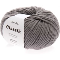 Classik von Wolle Rödel