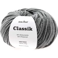 Classik von Wolle Rödel