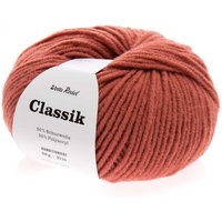 Classik von Wolle Rödel