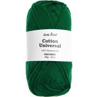 Cotton Universal Cotton Universal von Wolle Rödel