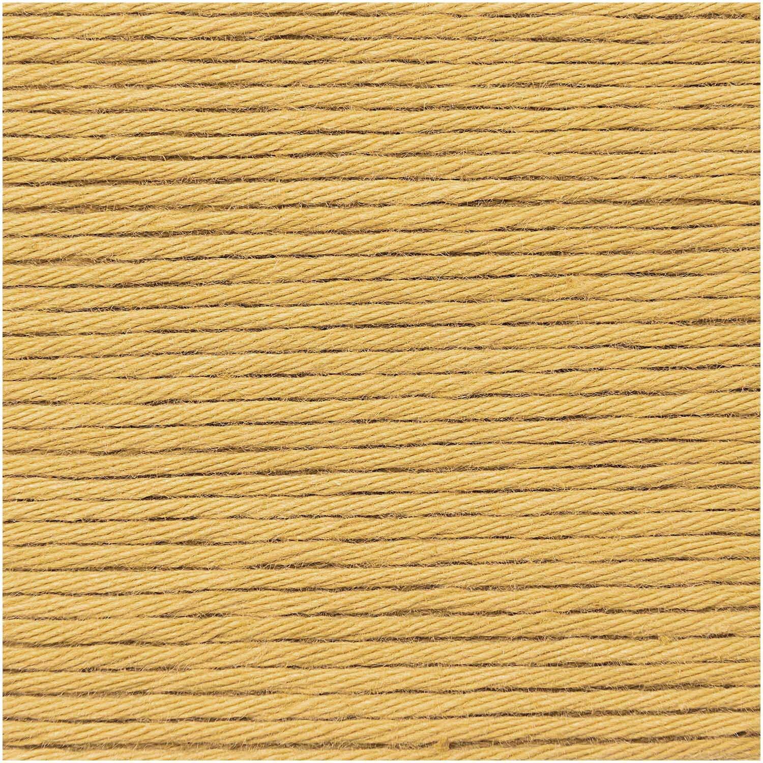Cotton Universal Cotton Universal von Wolle Rödel