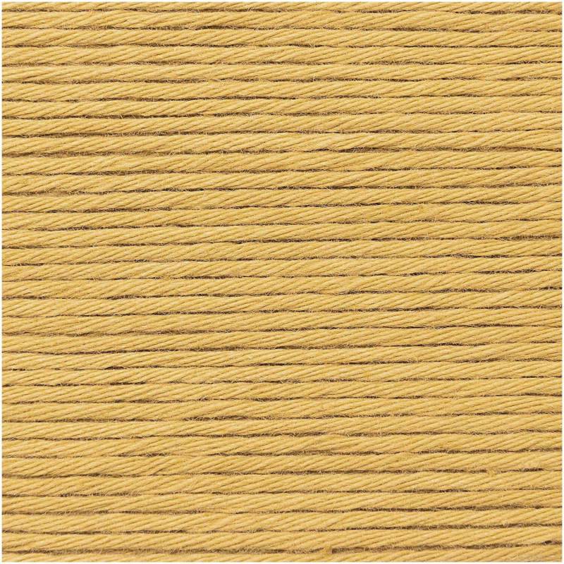 Cotton Universal von Wolle Rödel