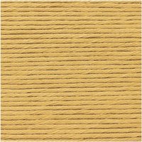 Cotton Universal von Wolle Rödel