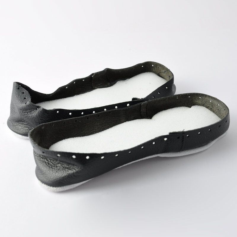 Hüttenschuhsohle schwarz Hüttenschuhsohle schwarz von Wolle Rödel