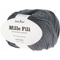 Mille Fili von Wolle Rödel