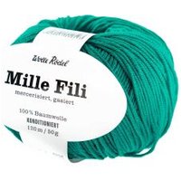 Mille Fili Mille Fili von Wolle Rödel