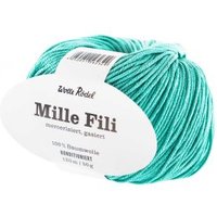 Mille Fili von Wolle Rödel