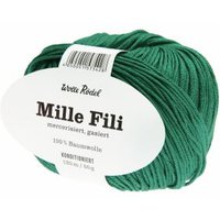 Mille Fili Mille Fili von Wolle Rödel