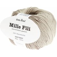 Mille Fili Mille Fili von Wolle Rödel