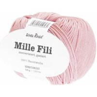 Mille Fili Mille Fili von Wolle Rödel