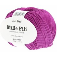 Mille Fili Mille Fili von Wolle Rödel