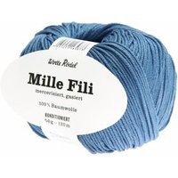 Mille Fili Mille Fili von Wolle Rödel