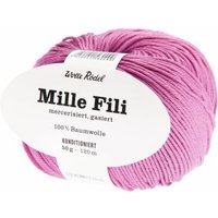 Mille Fili Mille Fili von Wolle Rödel