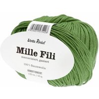Mille Fili Mille Fili von Wolle Rödel