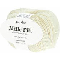 Mille Fili Mille Fili von Wolle Rödel